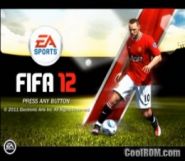 FIFA 12 (Europe) (En,De,Sv,No,Da).7z